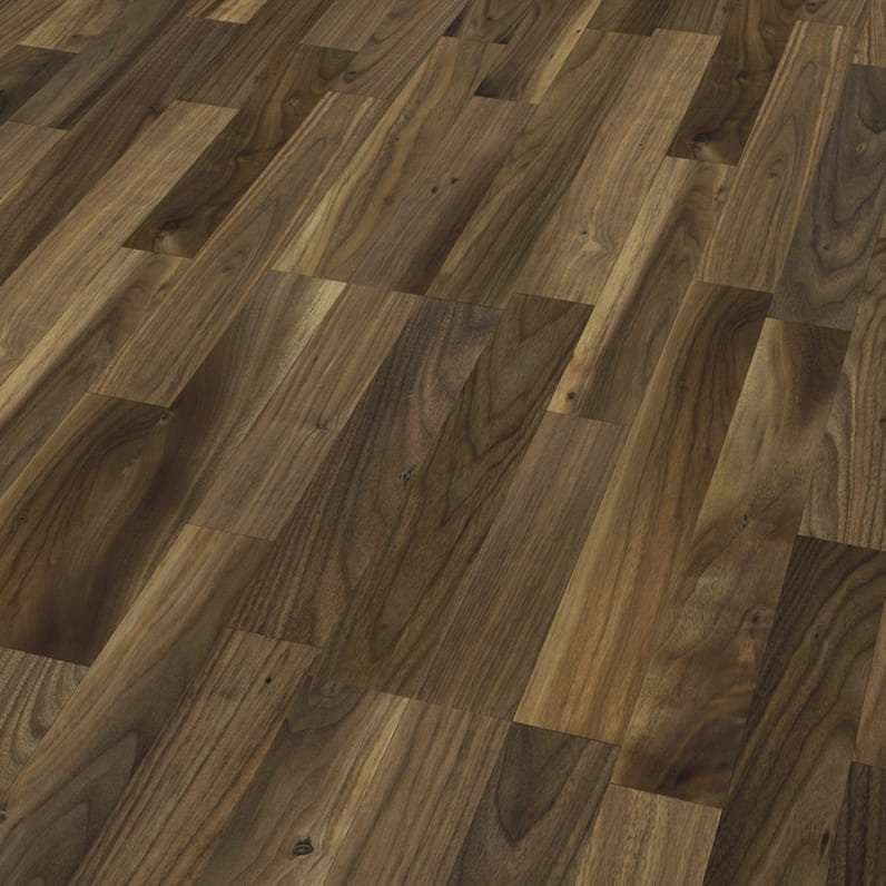 Walnut Historia - D4773