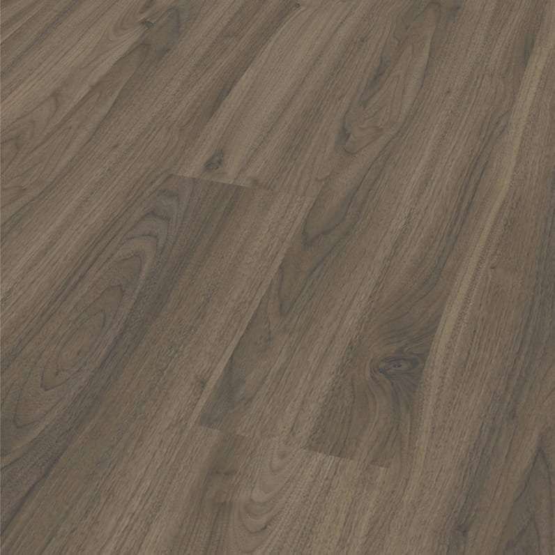 Walnut Palazzo - D4757