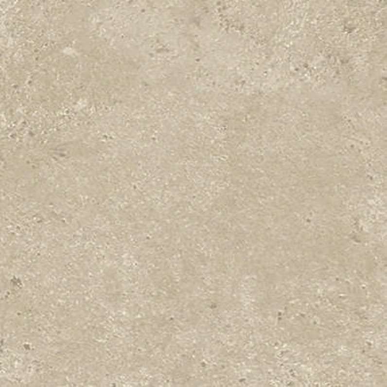 Warm Beige 5618 038