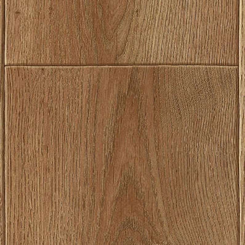 Warm Beige 5618 047