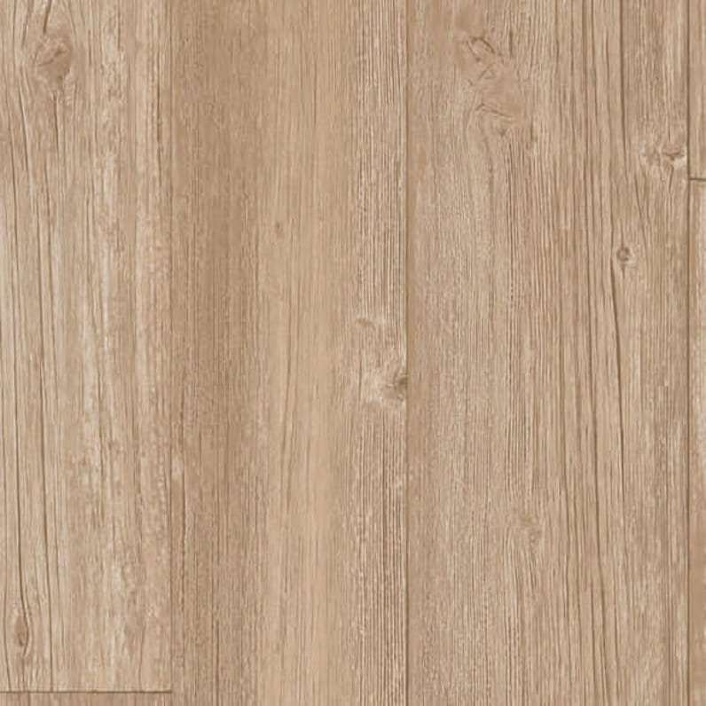 Warm Beige 5618 054