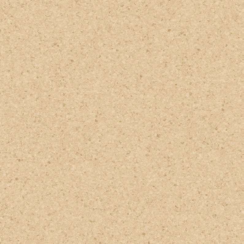 Warm Beige