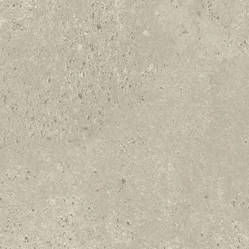 Warm Grey 5618 037