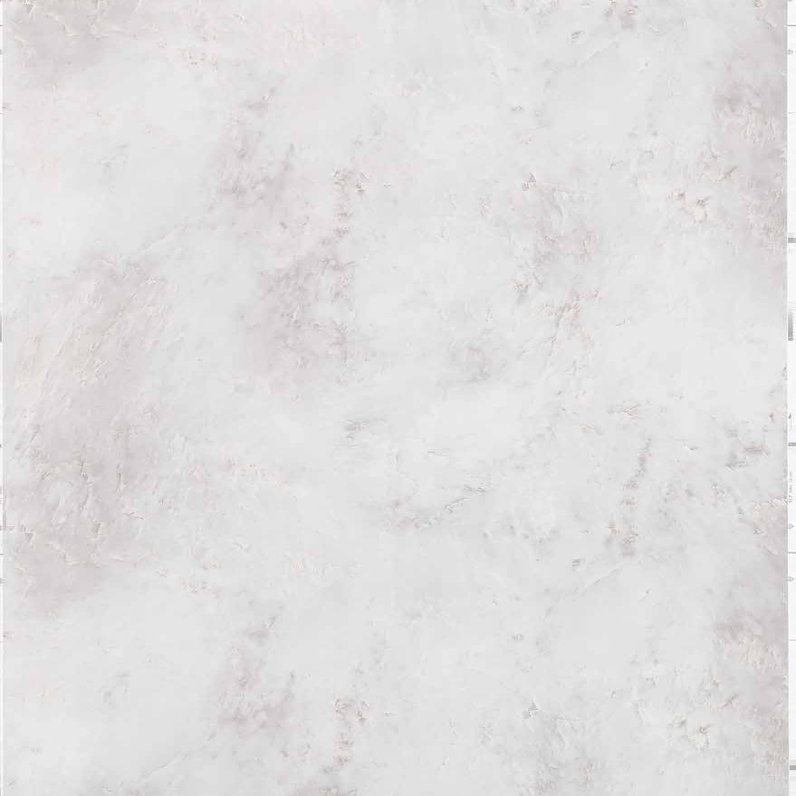 White Marble MW47911