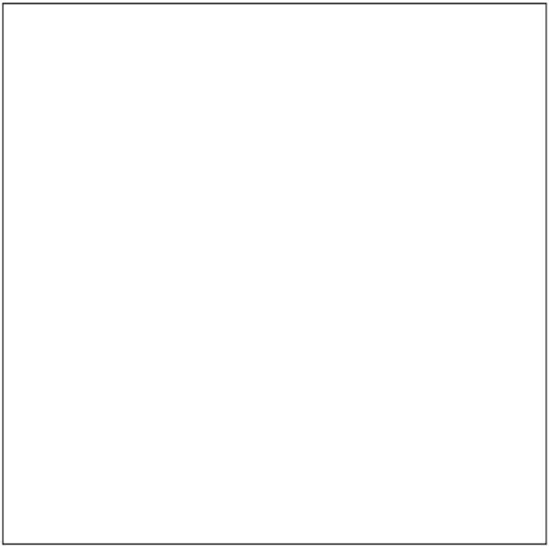 White Matt - D 2935 MF