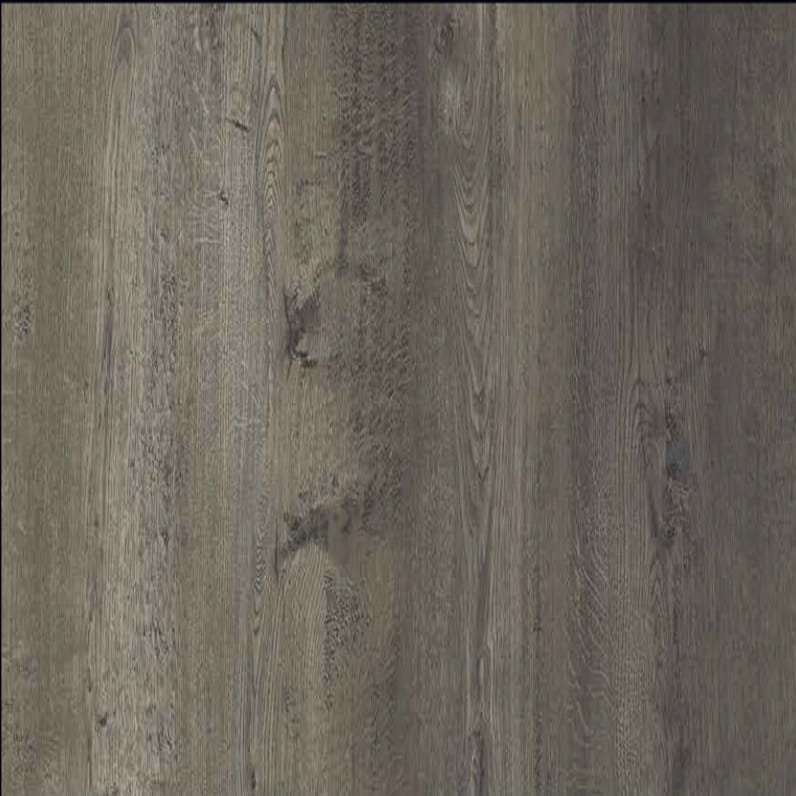 Winslow Oak Grey MS129412