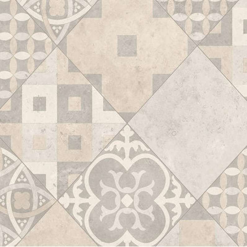 Zaragoza Tile Powder - 27123069
