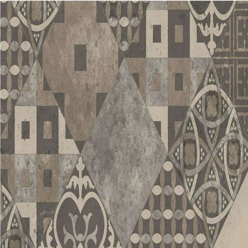 Zaragoza Tile STONE - 5203102