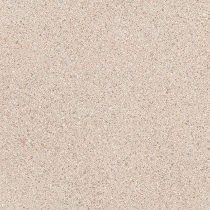 Zenon Grey Beige - 27123034
