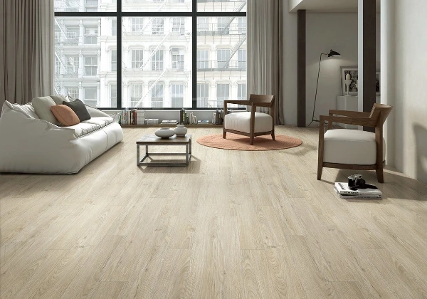 best laminate flooring in dubai
