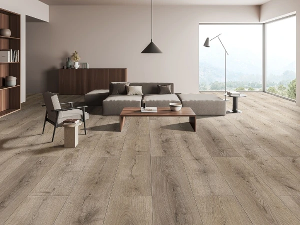 best laminate floor in dubai