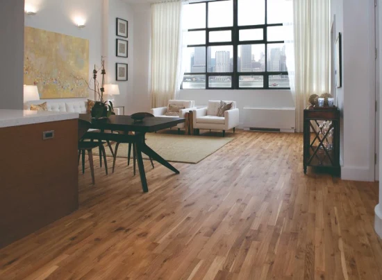 Best living room LVT flooring in Dubai