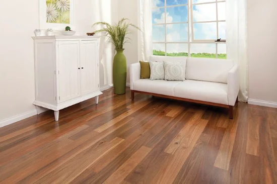 buy now lvt flooringin dubai