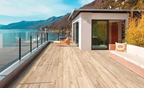 Non-slip outdoor flooring tiles Store in Dubai