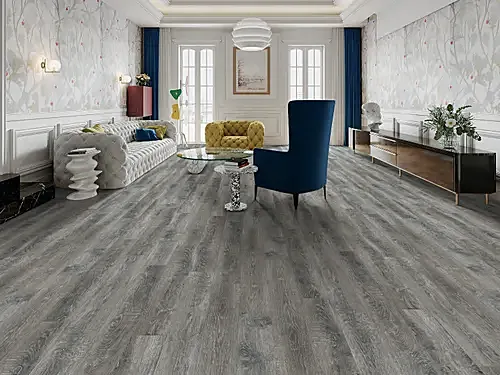 vinyl flooring in cheap prices in Dubai