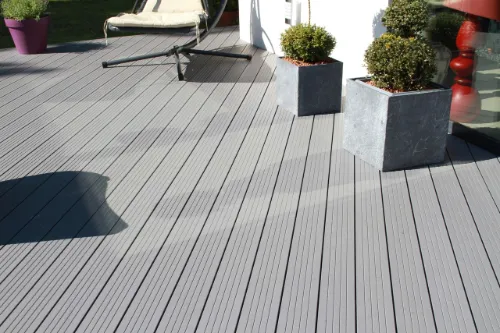 wpc decking in dubai at cheap prices