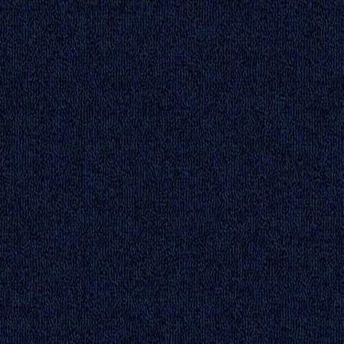 055 Navy