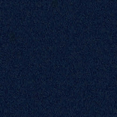 115 blue