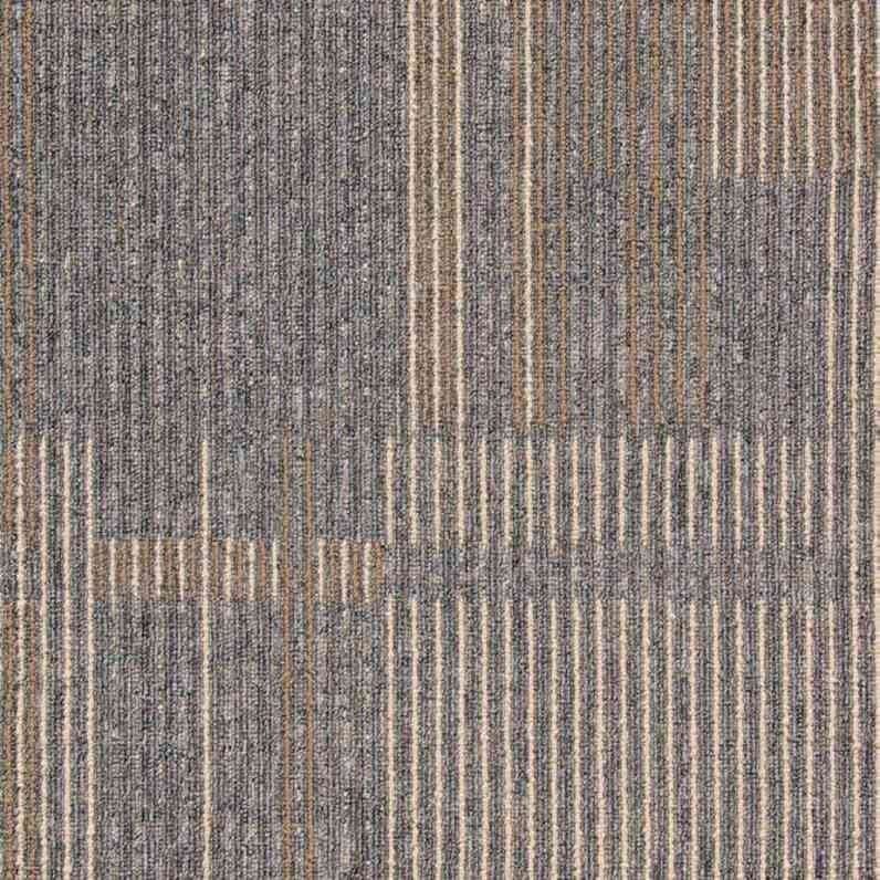 3402 Gold