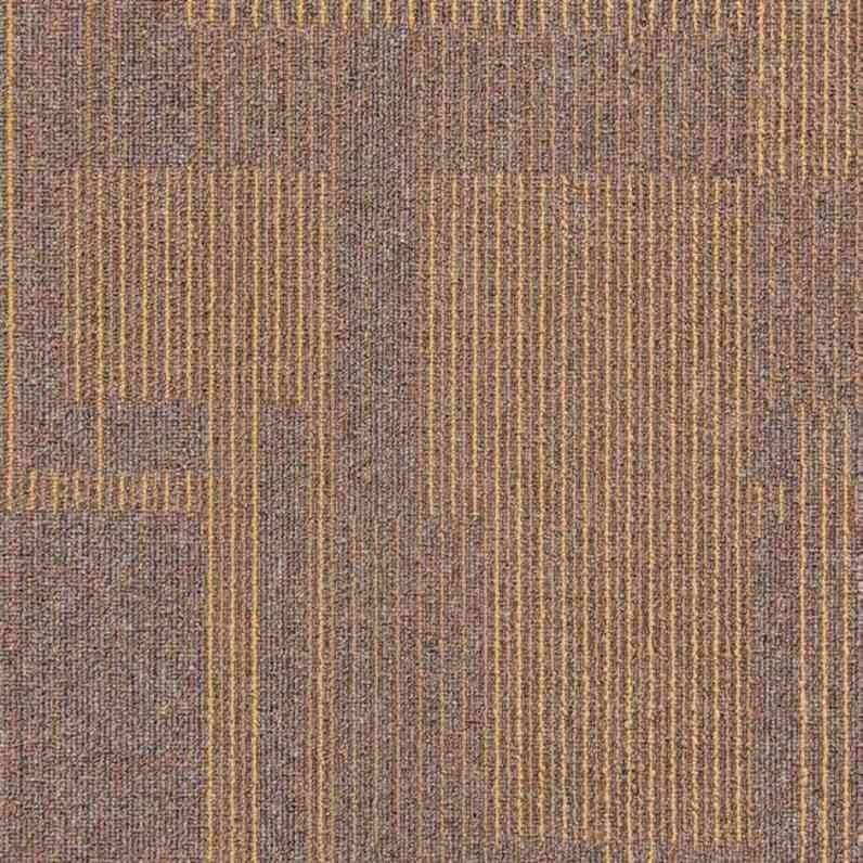 3403 Brown
