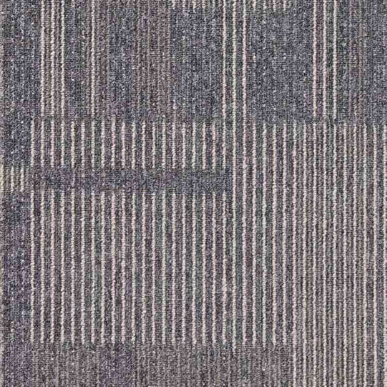 3404 Grey
