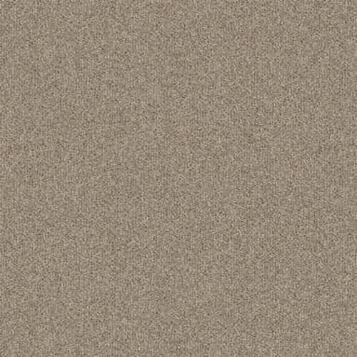 395 beige