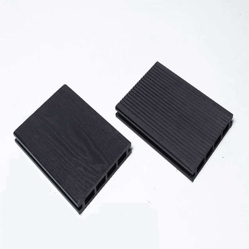 3D-Black-grey