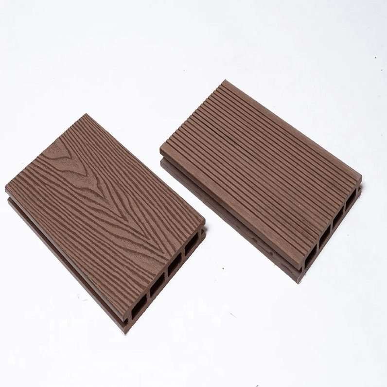 3D-Mocca