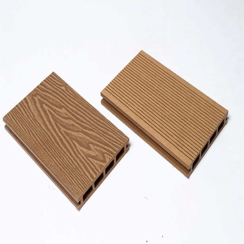 3D-Teak