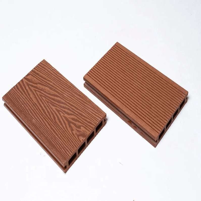 3D-brown