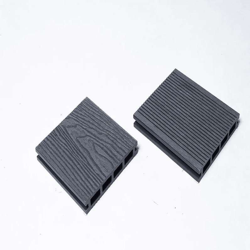 3d-Lite-grey