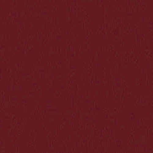 425 red