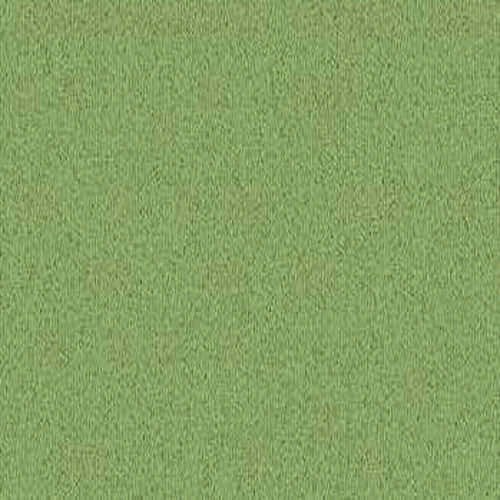 465 light green