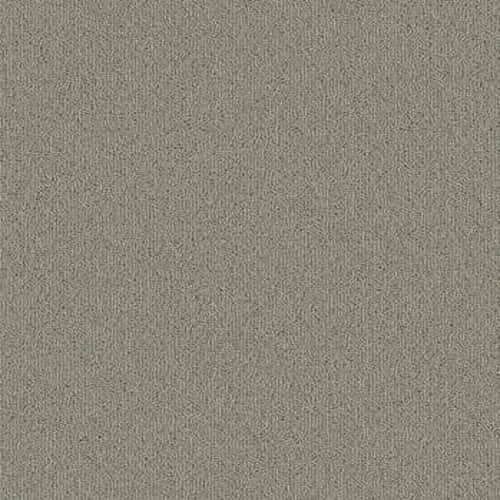 595 Beige