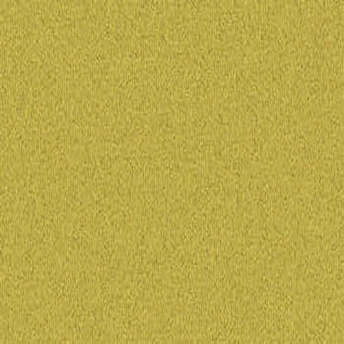 635 yellow