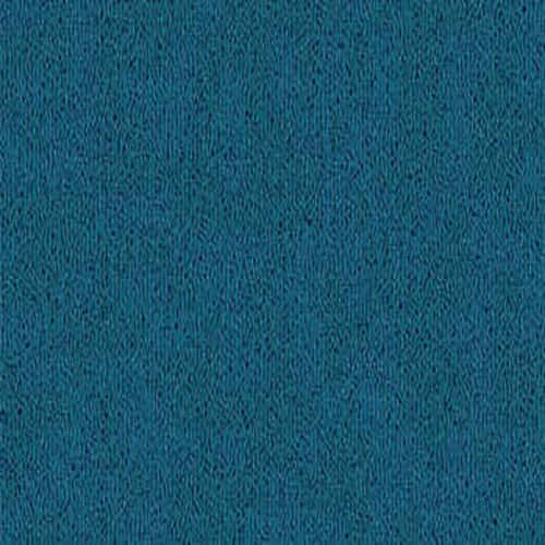 655 turqious