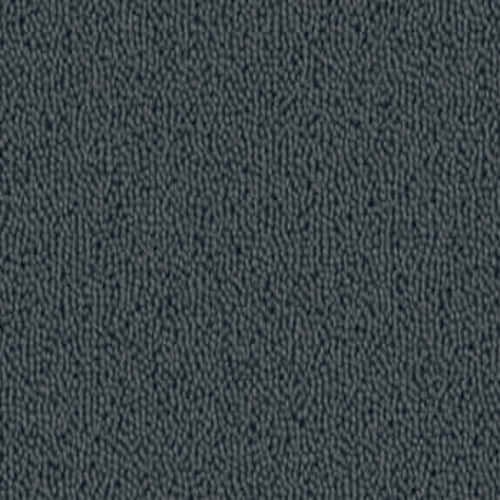675 light grey
