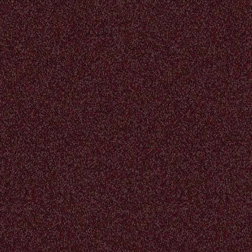 825 Maroon