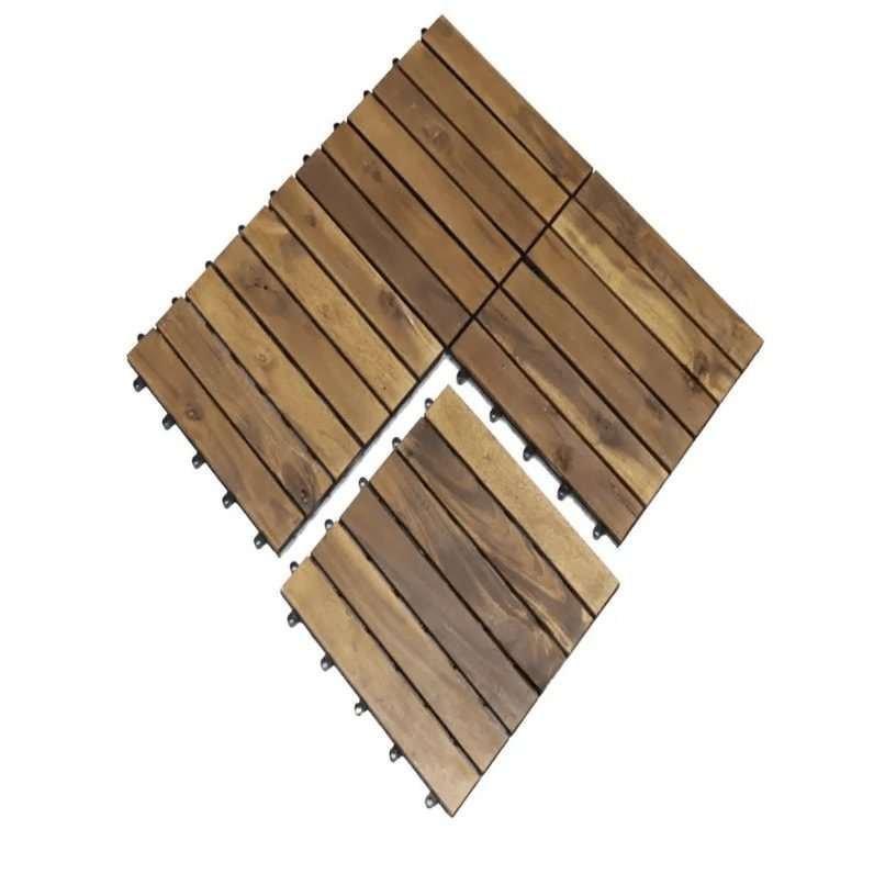 ACACIA-GV-06-Brown