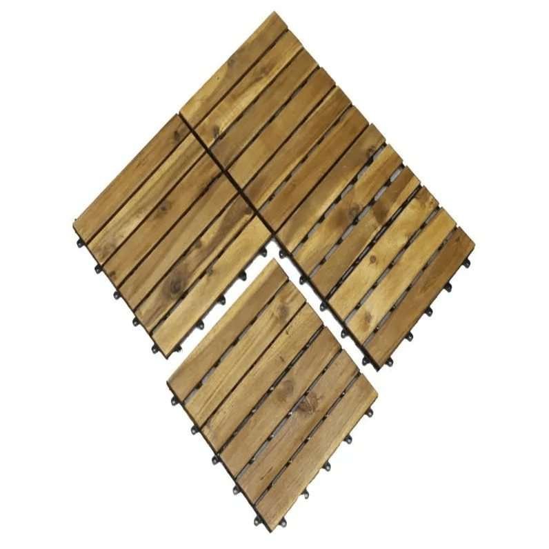 ACACIA-GV-06-Golden Oak