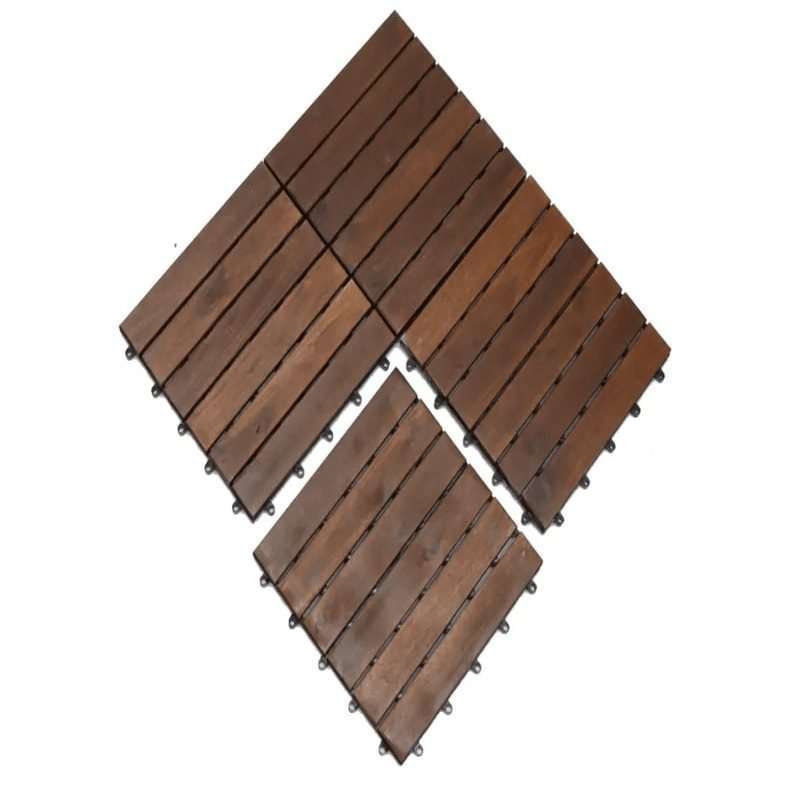 ACACIA-GV-06-Natural Wood