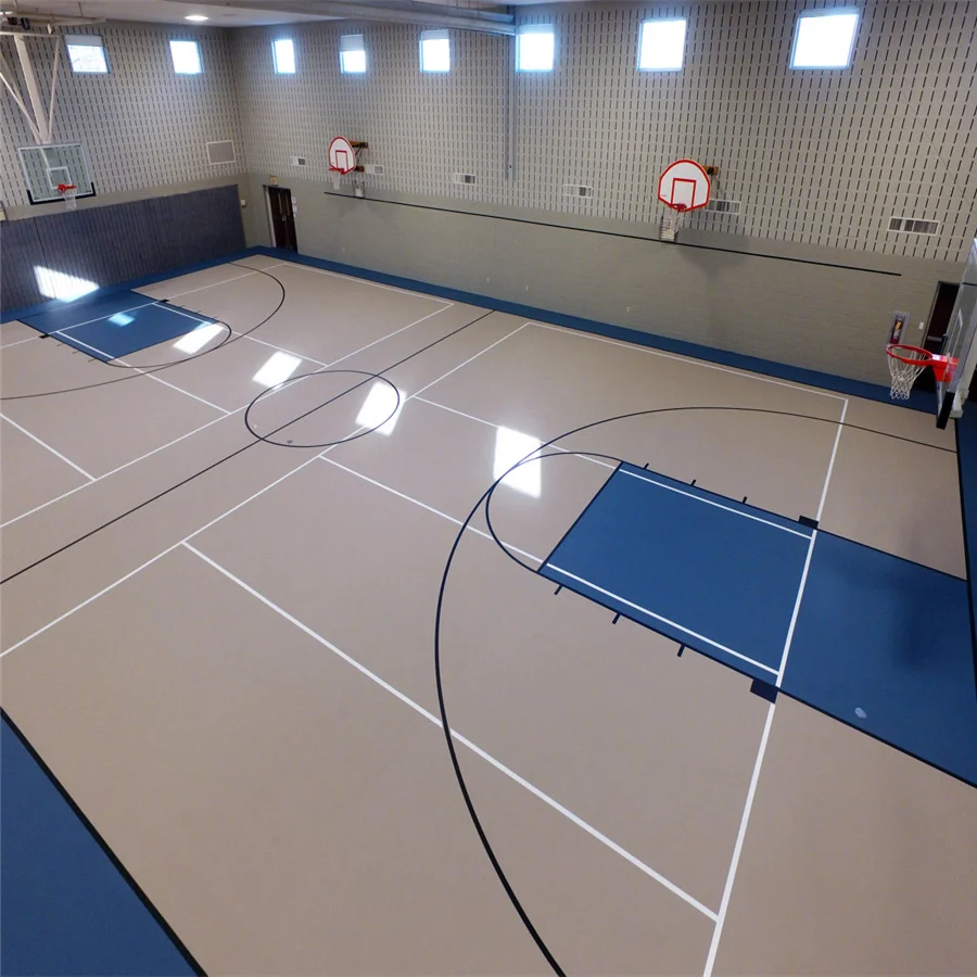 Artificial Turf Synthetic Grass in Dubai