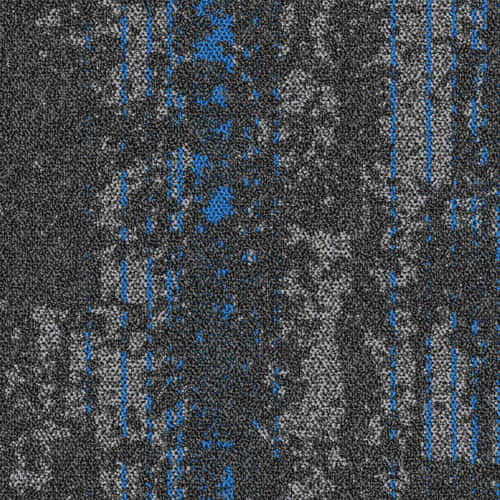 Blue Transition 577