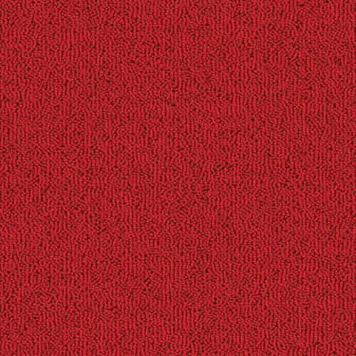 Bluebird 625 red