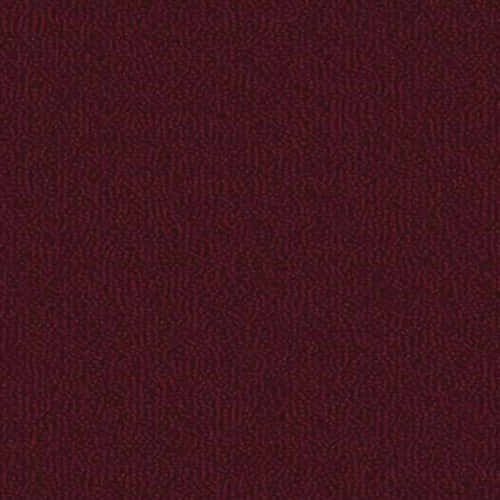 Bluebird 626 Maroon