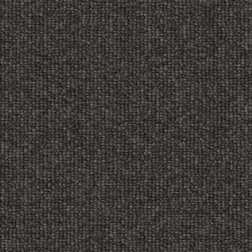 Bluebird 641 Granati