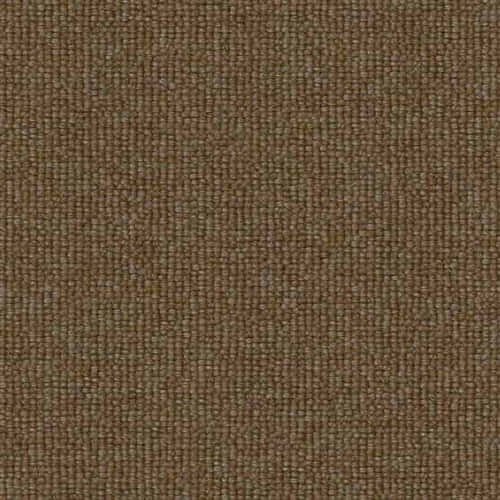 Bluebird 643 Dark Beige