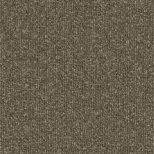 Bluebird 645 Sand
