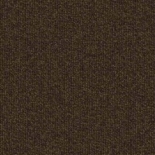 Bluebird 648 Coffe brown