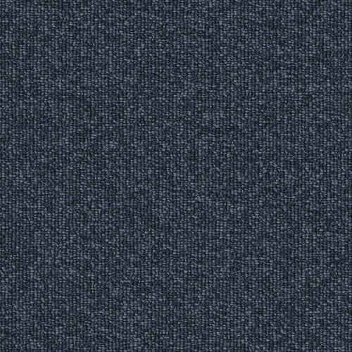 Bluebird 655 denium blue